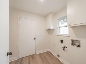 1946  Chesham Drive , Carrollton Texas 75007