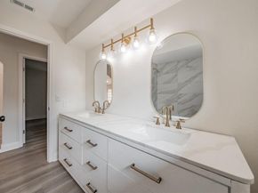 1946  Chesham Drive , Carrollton Texas 75007