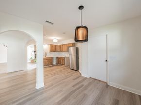 1946  Chesham Drive , Carrollton Texas 75007