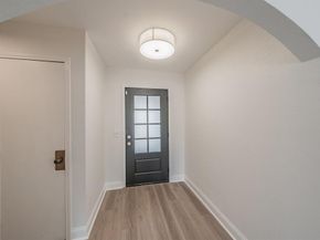 1946  Chesham Drive , Carrollton Texas 75007