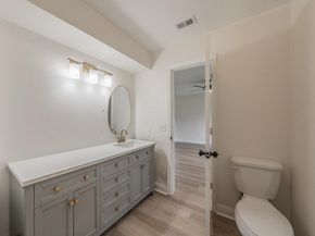 1946  Chesham Drive , Carrollton Texas 75007