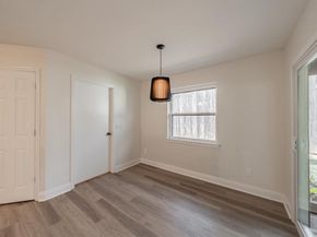 1946  Chesham Drive , Carrollton Texas 75007