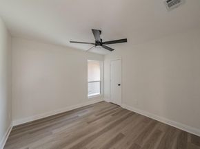 1946  Chesham Drive , Carrollton Texas 75007