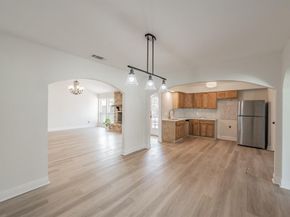 1946  Chesham Drive , Carrollton Texas 75007