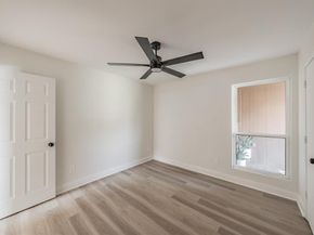 1946  Chesham Drive , Carrollton Texas 75007