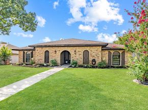 1946  Chesham Drive , Carrollton Texas 75007