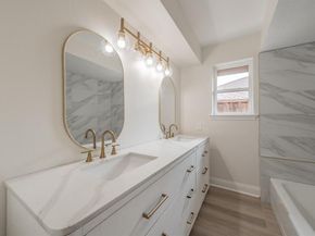 1946  Chesham Drive , Carrollton Texas 75007