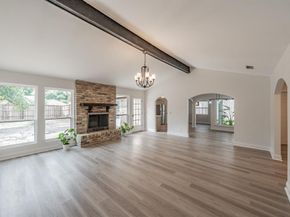 1946  Chesham Drive , Carrollton Texas 75007