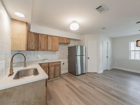 1946  Chesham Drive , Carrollton Texas 75007