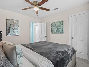 4204  Geddes Avenue , Fort Worth Texas 76107