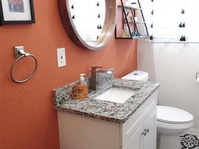 4204  Geddes Avenue , Fort Worth Texas 76107