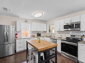 4204  Geddes Avenue , Fort Worth Texas 76107