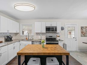 4204  Geddes Avenue , Fort Worth Texas 76107