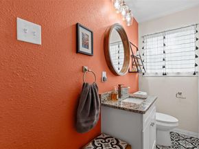 4204  Geddes Avenue , Fort Worth Texas 76107