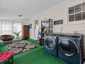 4204  Geddes Avenue , Fort Worth Texas 76107