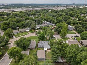 4204  Geddes Avenue , Fort Worth Texas 76107