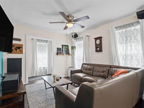 4204  Geddes Avenue , Fort Worth Texas 76107