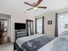 4204  Geddes Avenue , Fort Worth Texas 76107