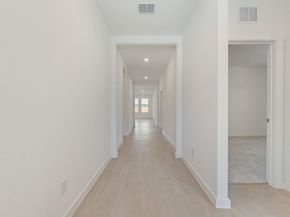 2601  Prima Vista Drive , Fort Worth Texas 76108