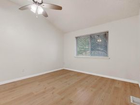 2407  Mustang Court , Lewisville Texas 75067