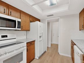 2407  Mustang Court , Lewisville Texas 75067