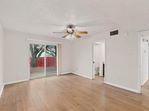 2407  Mustang Court , Lewisville Texas 75067