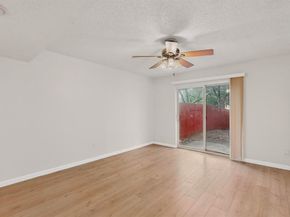 2407  Mustang Court , Lewisville Texas 75067