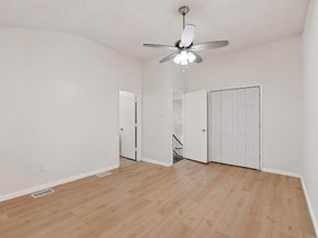 2407  Mustang Court , Lewisville Texas 75067