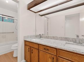 2407  Mustang Court , Lewisville Texas 75067