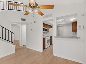 2407  Mustang Court , Lewisville Texas 75067