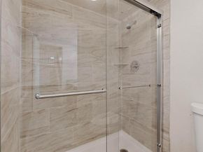 2407  Mustang Court , Lewisville Texas 75067