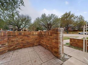 2407  Mustang Court , Lewisville Texas 75067