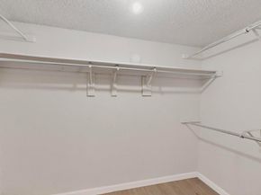 2407  Mustang Court , Lewisville Texas 75067