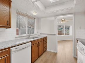 2407  Mustang Court , Lewisville Texas 75067