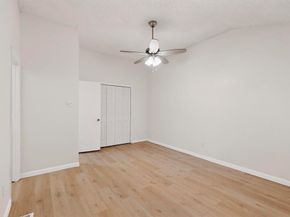 2407  Mustang Court , Lewisville Texas 75067