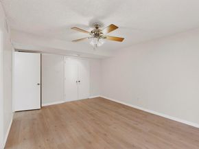 2407  Mustang Court , Lewisville Texas 75067