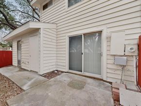 2407  Mustang Court , Lewisville Texas 75067