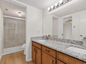 2407  Mustang Court , Lewisville Texas 75067