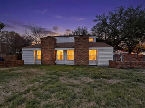 2407  Mustang Court , Lewisville Texas 75067