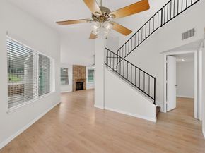 2407  Mustang Court , Lewisville Texas 75067