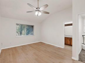 2407  Mustang Court , Lewisville Texas 75067