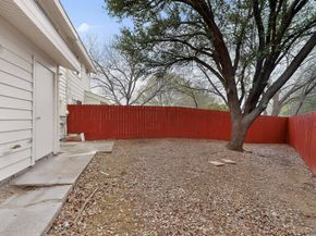 2407  Mustang Court , Lewisville Texas 75067