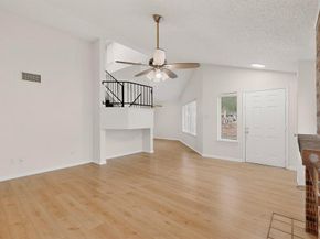 2407  Mustang Court , Lewisville Texas 75067