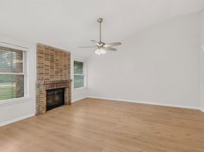 2407  Mustang Court , Lewisville Texas 75067