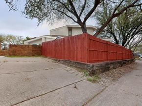 2407  Mustang Court , Lewisville Texas 75067