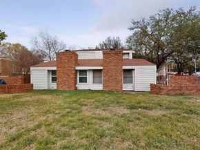 2407  Mustang Court , Lewisville Texas 75067