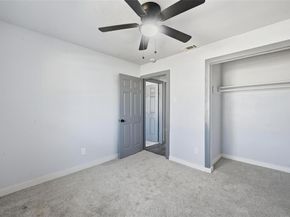 3922  Rainier Street , Irving Texas 75062