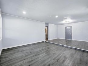 3922  Rainier Street , Irving Texas 75062