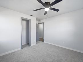 3922  Rainier Street , Irving Texas 75062