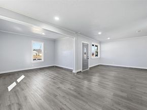 3922  Rainier Street , Irving Texas 75062